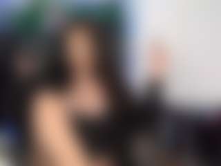 BabesGoesWild's Live Sex Cam Show