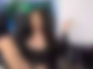 BabesGoesWild's Live Sex Cam Show