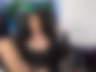 BabesGoesWild's Live Sex Cam Show