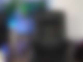 BabesGoesWild's Live Sex Cam Show