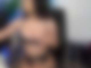 BabesGoesWild's Live Sex Cam Show
