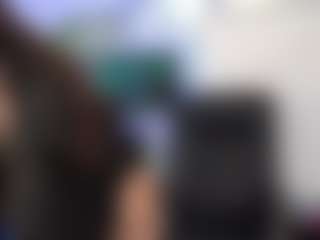 BabesGoesWild's Live Sex Cam Show