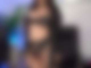 BabesGoesWild's Live Sex Cam Show