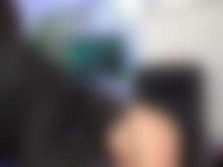 BabesGoesWild's Live Sex Cam Show