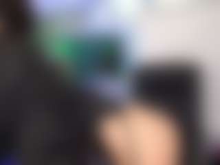 BabesGoesWild's Live Sex Cam Show