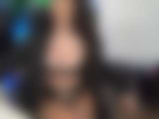BabesGoesWild's Live Sex Cam Show