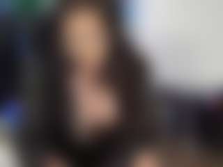 BabesGoesWild's Live Sex Cam Show