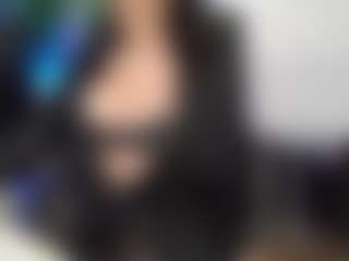 BabesGoesWild's Live Sex Cam Show