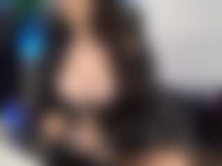 BabesGoesWild's Live Sex Cam Show