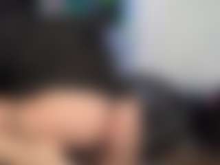 BabesGoesWilds Live-Sex-Cam-Show