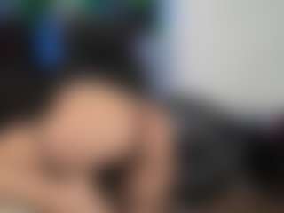 BabesGoesWild's Live Sex Cam Show