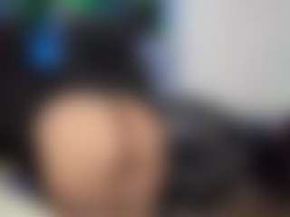 BabesGoesWild's Live Sex Cam Show