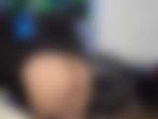 BabesGoesWild's Live Sex Cam Show