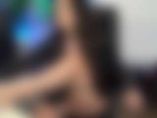 BabesGoesWild's Live Sex Cam Show