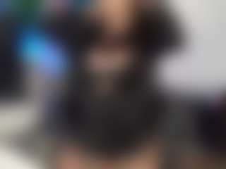 BabesGoesWild's Live Sex Cam Show