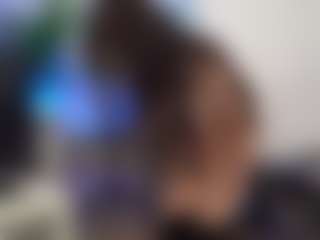 BabesGoesWild's Live Sex Cam Show