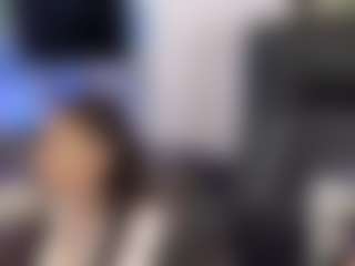 BabesGoesWilds Live-Sex-Cam-Show