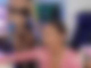 BabesGoesWild's Live Sex Cam Show