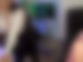 BabesGoesWild's Live Sex Cam Show