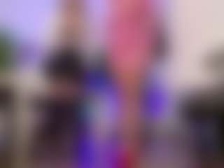 BabesGoesWild's Live Sex Cam Show