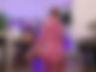 BabesGoesWild's Live Sex Cam Show