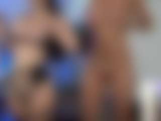 BabesGoesWild's Live Sex Cam Show