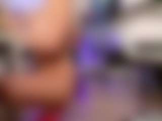 BabesGoesWild's Live Sex Cam Show
