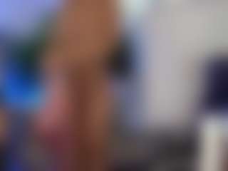 BabesGoesWild's Live Sex Cam Show