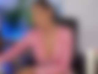 BabesGoesWild's Live Sex Cam Show