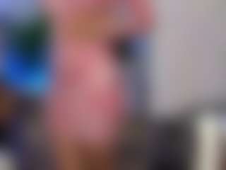 BabesGoesWild's Live Sex Cam Show
