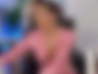 BabesGoesWild's Live Sex Cam Show