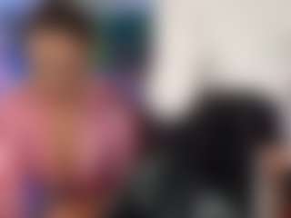 BabesGoesWild's Live Sex Cam Show
