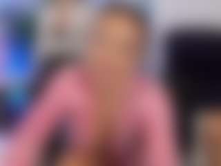 BabesGoesWild's Live Sex Cam Show