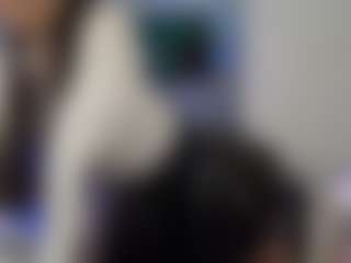BabesGoesWild's Live Sex Cam Show