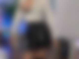 BabesGoesWild's Live Sex Cam Show