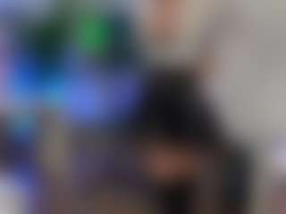 BabesGoesWild's Live Sex Cam Show