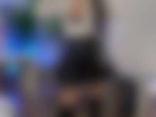 BabesGoesWild's Live Sex Cam Show