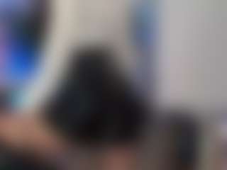 BabesGoesWild's Live Sex Cam Show