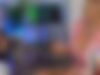 BabesGoesWild's Live Sex Cam Show