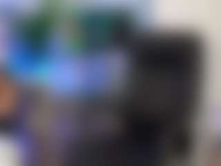 BabesGoesWild's Live Sex Cam Show