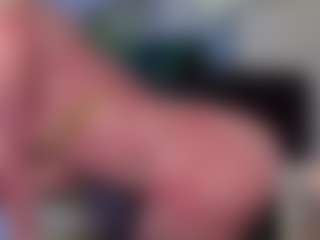 BabesGoesWild's Live Sex Cam Show