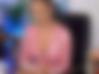 BabesGoesWild's Live Sex Cam Show