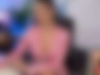 BabesGoesWild's Live Sex Cam Show
