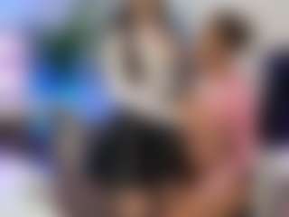 BabesGoesWild's Live Sex Cam Show