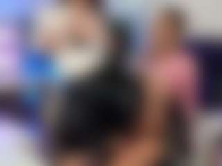 BabesGoesWild's Live Sex Cam Show
