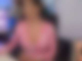 BabesGoesWild's Live Sex Cam Show