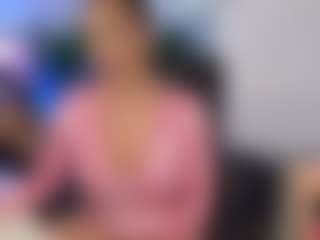 BabesGoesWild's Live Sex Cam Show