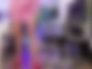 BabesGoesWild's Live Sex Cam Show