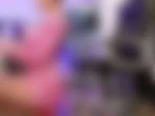Show di cam dal vivo di BabesGoesWild