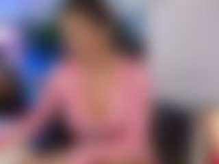 BabesGoesWild's Live Sex Cam Show
